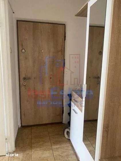 Apartament 2 camere Tatarasi - 5