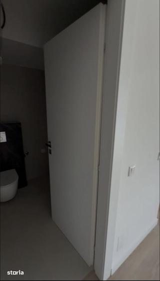 Apartament cu 2 camere în Obor