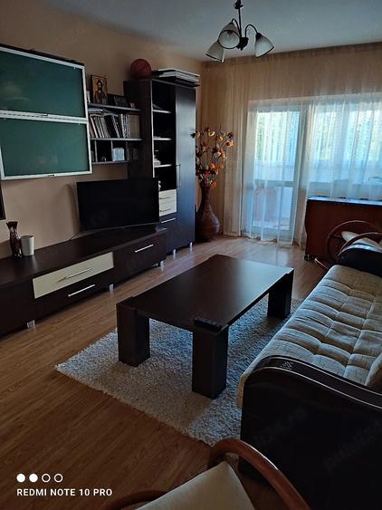 Apartament de vanzare. - 5