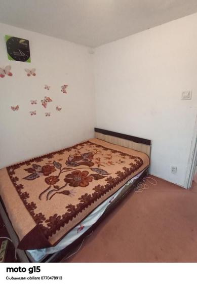 Apartament 2 Camere | Metrou Lujerului | Centrala Termica | Militari - 4