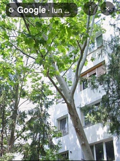 Apartament 3 camere, sector 4, Izvorul Crisului - 1