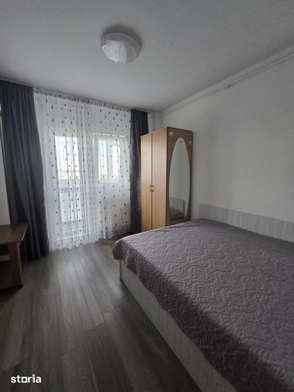 Berceni-Piata Sudului,apartament 4 camere - 18
