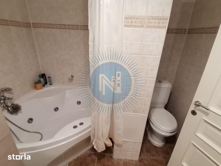 Apartament 3 camere Kiseleff - 11