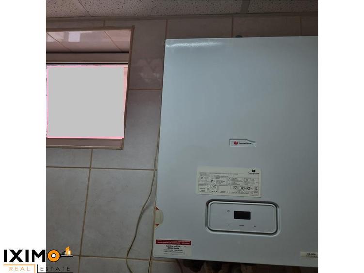 Cabinet Medical TIC TAC - 7