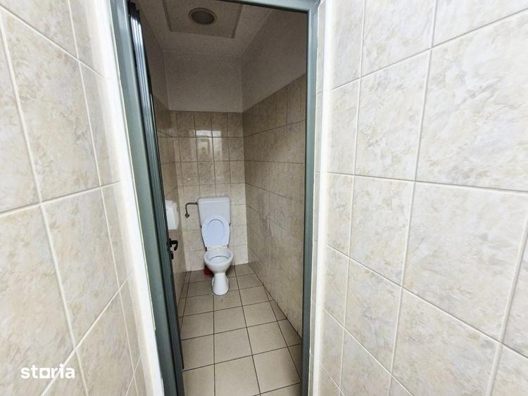 Spatiu comercial ultracentral de inchiriat Str. Timisorii, Lugoj - 3