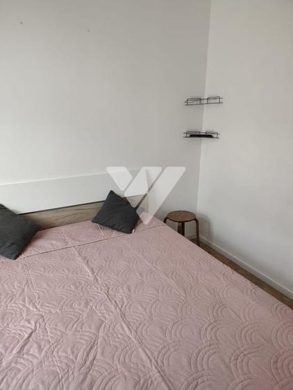 Apartament de inchiriat la casa 3 camere 70 mp zona centrala Sibiu - 6