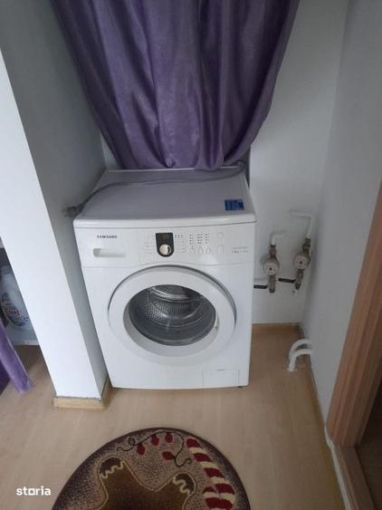 Apartament cu 3 camere decomandat în Dristor