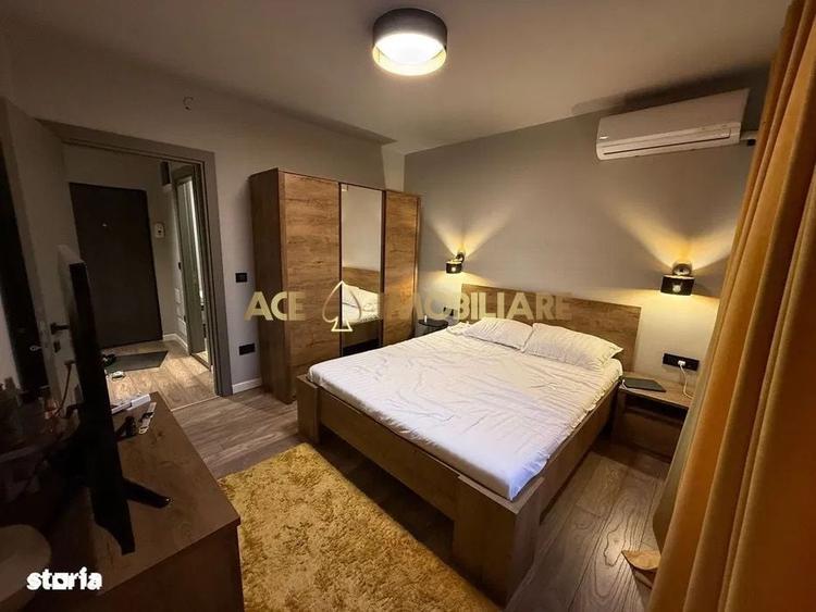 2 Camere de inchiriat | Aviatiei | Metrou | Centrala - 3
