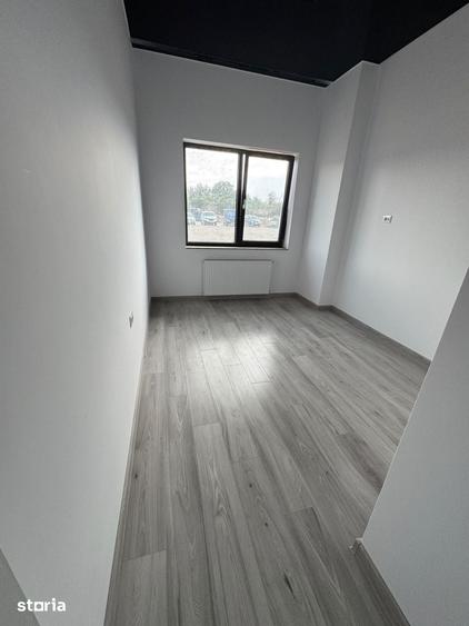 Apartament cu 2 camere în Inel II