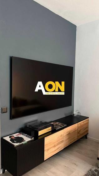 Apartament 2 Camere | 60 mp | Zona Arex - 4