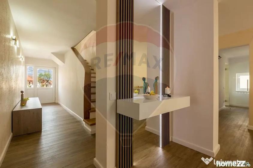 Spațiu comercial, de 15 mp, în Rășinari