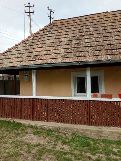 Casa de vanzare - 4