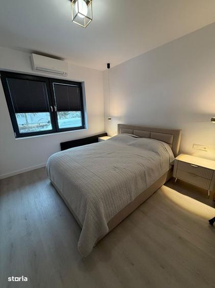 Casă cu 4 camere cu Teren 150 Mp în Calea Poplăcii