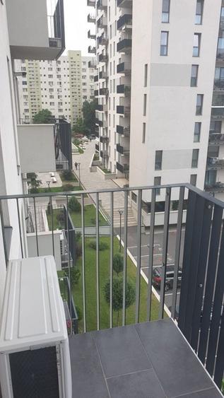 Apartament cu 2 camere decomandat, mobilat în Pantelimon