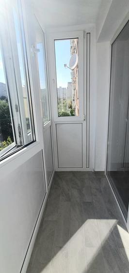 Theodor Pallady 6, Gars decom 34, 31 mp, et 4/10, complet renovata - 7