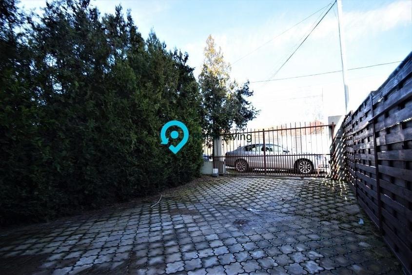 Vilă Duplex 240 mp | Grădină | Garaj | zona Pipera - 26