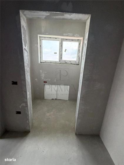 Duplex Modern 130 Mp - Compartimentare EficientA - BucAT - 4