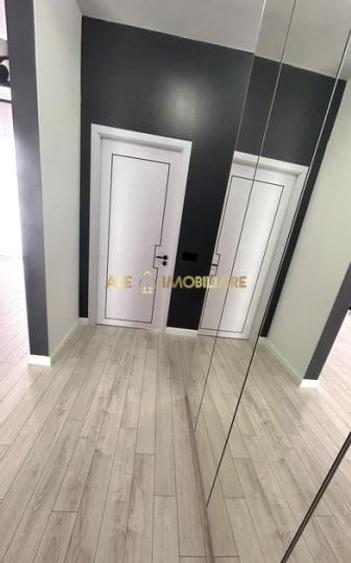 Apartament cu 2 camere decomandat, mobilat în Rahova