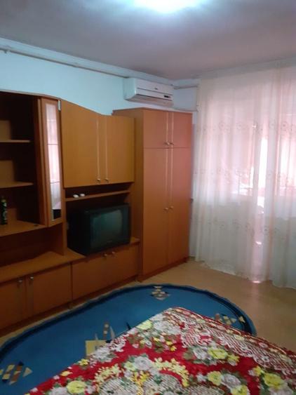 Garsonieră în Găvana