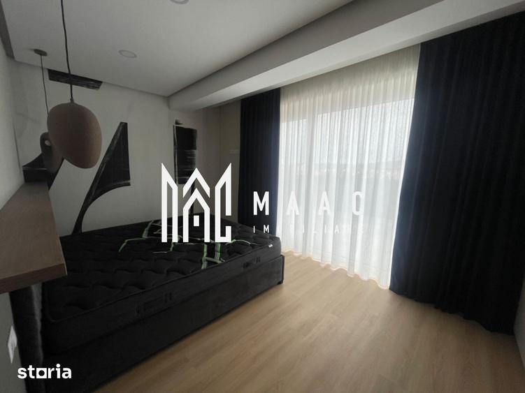 Apartament cu 4 camere decomandat în Lazaret