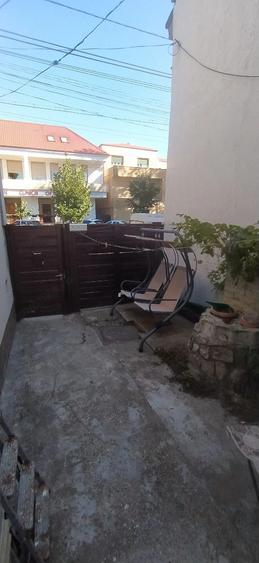 vand Apartament Bd Ai Cuza - 9