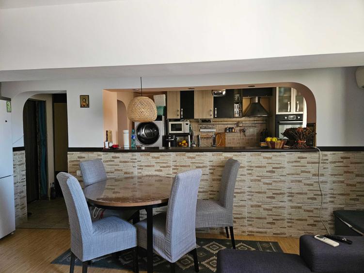 Apartament 2 camere - 6