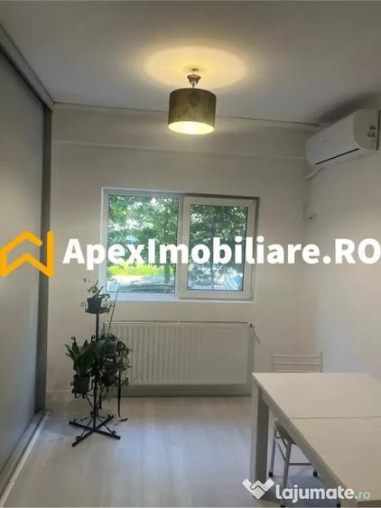 Spațiu comercial, de 50 mp, în Militari