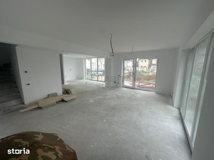 Orhideelor Residence | Vile Premium Pipera - 16