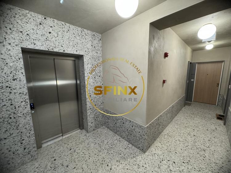 Apartament cu 2 camere decomandat, mobilat în Titulescu