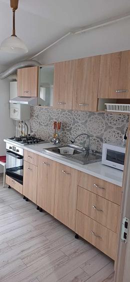 Inchiriez ap 2 camere sec 3 Bucutesti - 8