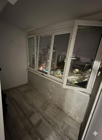 Apartament cu 2 camere decomandat în Plătărești