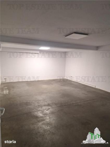 Penthouse etaj 3 si 4 in Dorobanti cu 2 locuri de parcare si boxa - 11