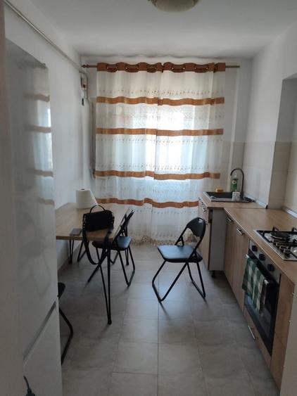 Apartament cu 3 camere în Alexandru cel Bun