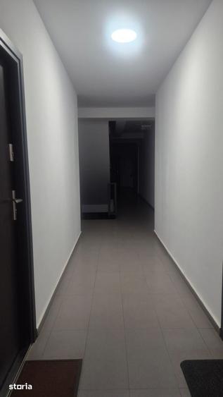 Apartament cu 2 camere în Coiciu