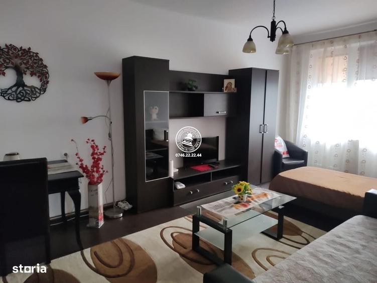 Apartament cu 2 camere decomandat în Ciupercenii Noi