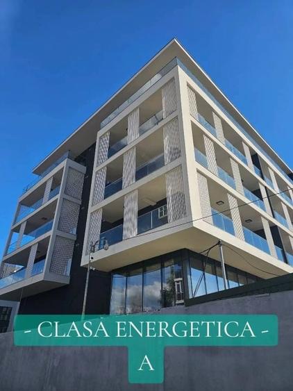 78 MP - 2 CAMERE - NOU 2026 -Etaj 3/4 - PRIMUL PROPRIETAR - 10
