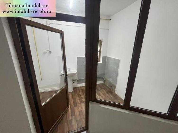 Spațiu comercial, de 100 mp, în Ultracentral