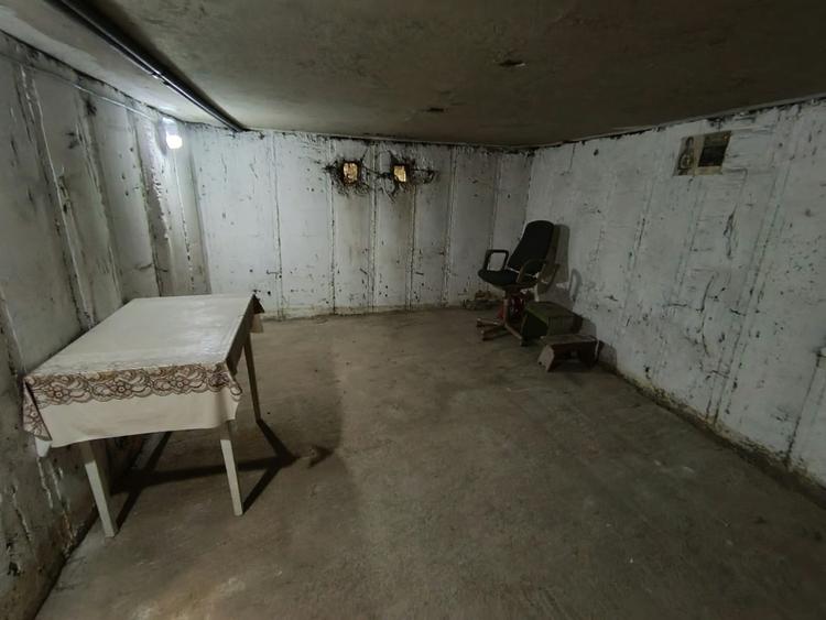 Apartament cu 2 camere decomandat în Vasile Alecsandri