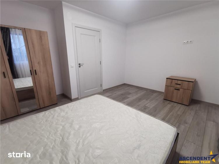 Casă cu 3 camere cu Teren 150 Mp în Hărman