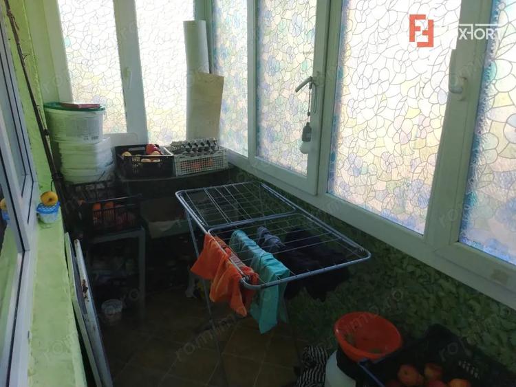 COMISION 0% Apartament cu 4 camere de vanzare in Timisoara, zona Sagului - 3