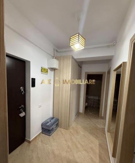 2 Camere de inchiriat | Theodor Pallady | Centrala | Bloc nou| Parcare - 4