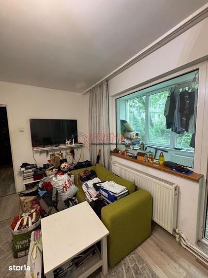 3 CAMERE DECOMANDAT | STR. COVASNA | BOXA + PARCARE - 5