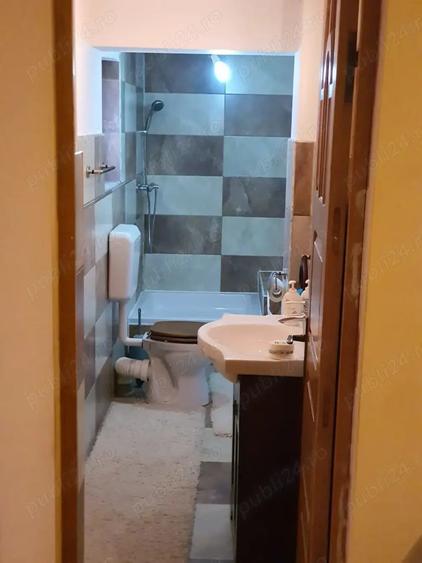 Casă cu 3 camere cu Teren 326 Mp în Central