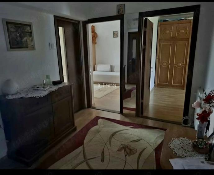 Apartament 2 camere, ingrijit, Aleea Plaiului, Piatra Neam?