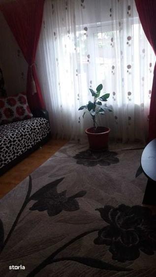 . Vand Casa 3 camere Navodari direct proprietar - 2