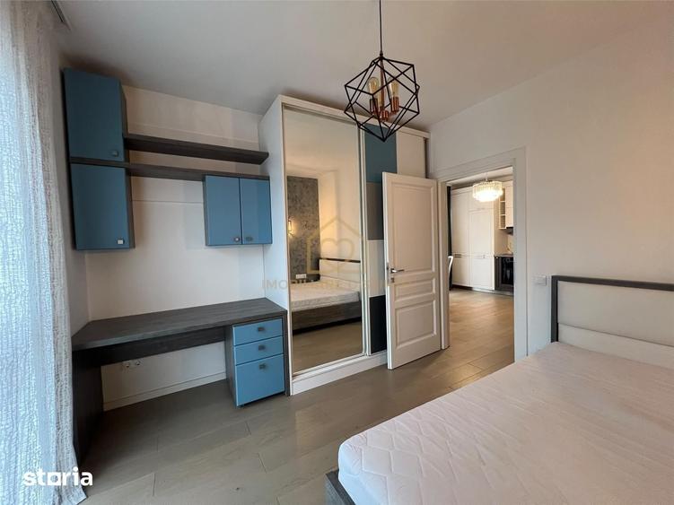 Apartament cu 3 camere în Săsar