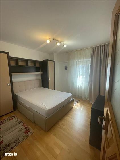2 camere Centru ,Lux - 2