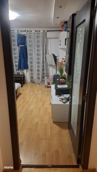 Apartament cu 2 camere în Orizont
