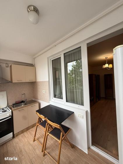 APARTAMENT DE INCHIRIAT STR. ILIE PETRE NR. 86 | 380 EURO - 17