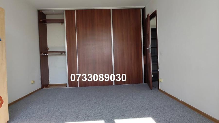 Drumul Taberei Apartament 2 camere semidecomandat, (Str. Segarcea) - 3